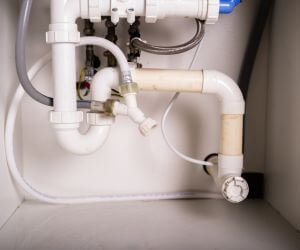 About Water Heater Repair LLC Benton, IL